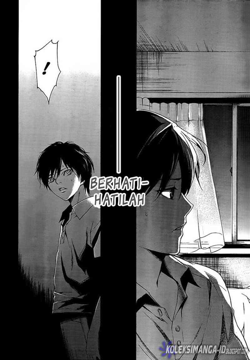 image-komik-another-chapter-9-29/39