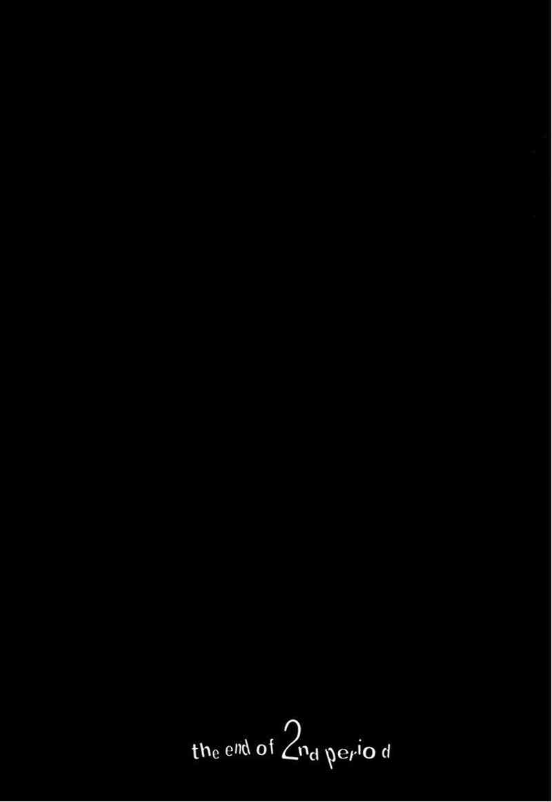 image-komik-another-chapter-9-38/39