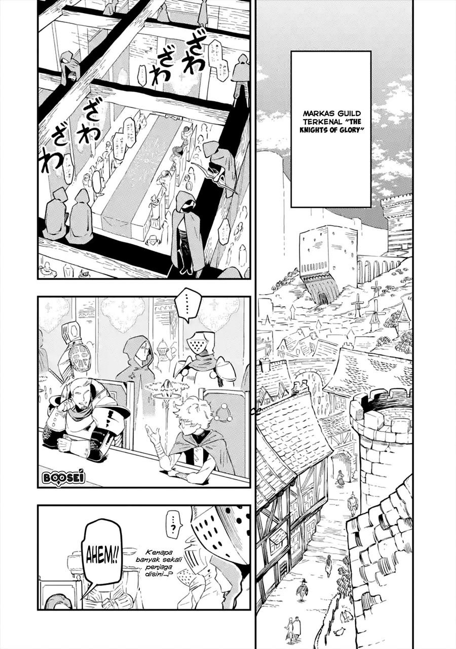 image-komik-ansatsu-skill-de-isekai-saikyou-renkinjutsu-to-ansatsujutsu-o-kiwameta-ore-wa-sekai-o-kage-kara-shihai-suru-chapter-11-4/61