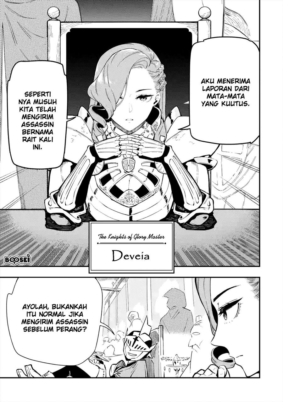 image-komik-ansatsu-skill-de-isekai-saikyou-renkinjutsu-to-ansatsujutsu-o-kiwameta-ore-wa-sekai-o-kage-kara-shihai-suru-chapter-11-5/61