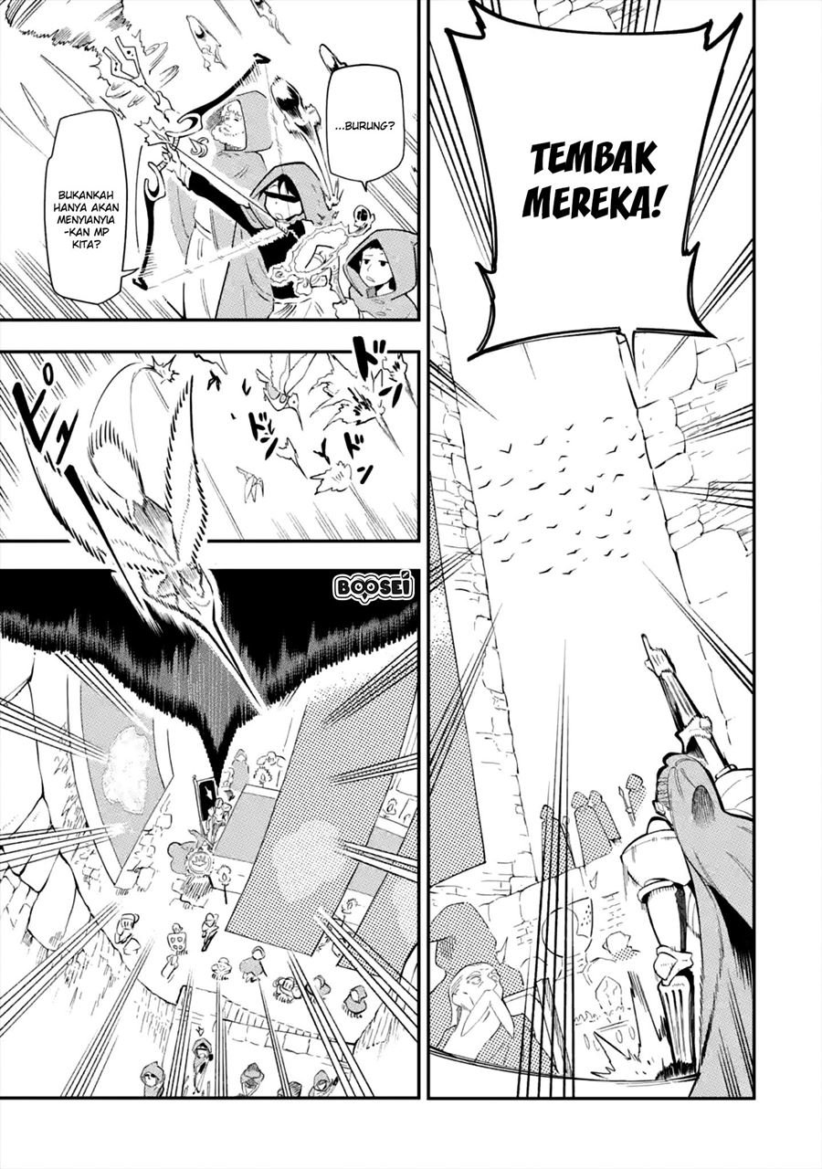 image-komik-ansatsu-skill-de-isekai-saikyou-renkinjutsu-to-ansatsujutsu-o-kiwameta-ore-wa-sekai-o-kage-kara-shihai-suru-chapter-11-7/61