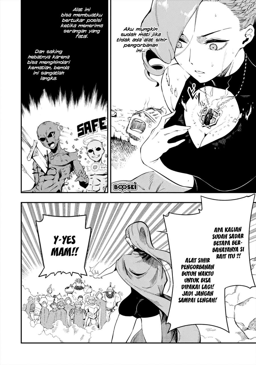 image-komik-ansatsu-skill-de-isekai-saikyou-renkinjutsu-to-ansatsujutsu-o-kiwameta-ore-wa-sekai-o-kage-kara-shihai-suru-chapter-11-10/61