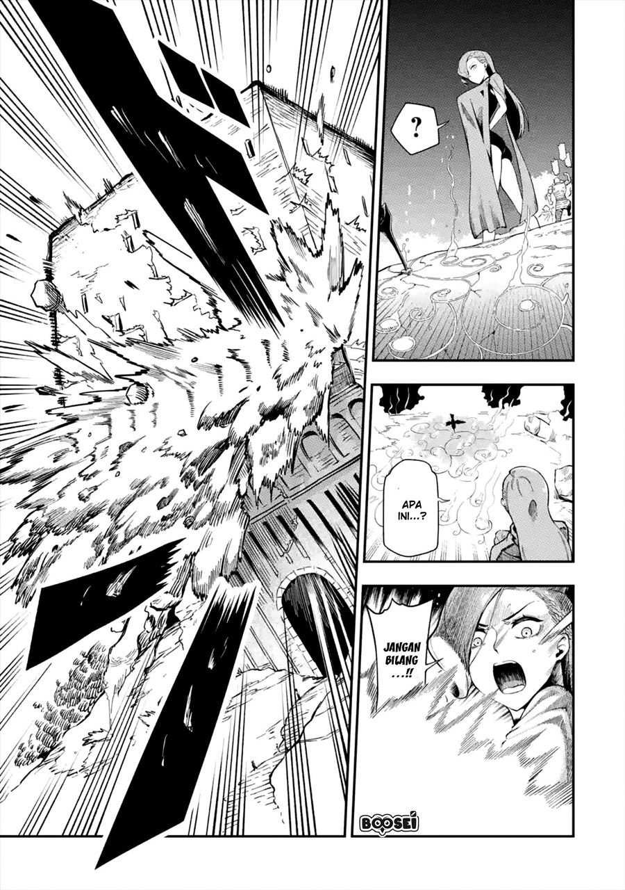 image-komik-ansatsu-skill-de-isekai-saikyou-renkinjutsu-to-ansatsujutsu-o-kiwameta-ore-wa-sekai-o-kage-kara-shihai-suru-chapter-11-11/61