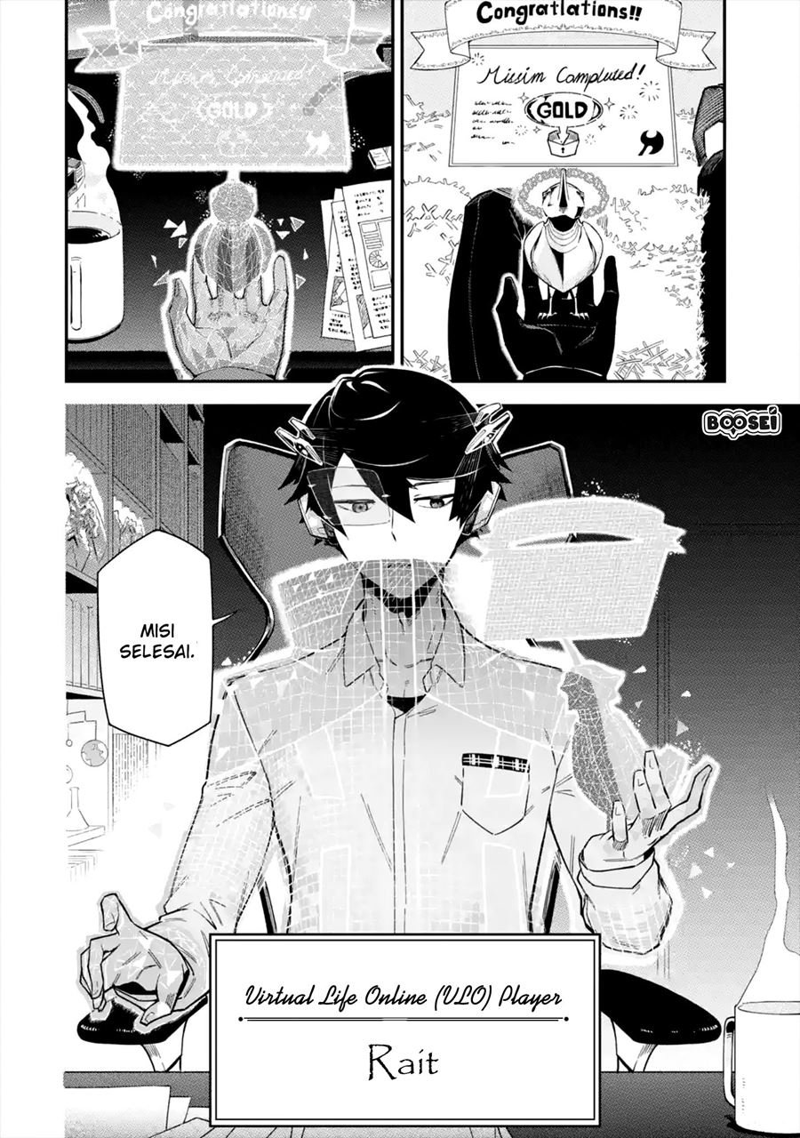 image-komik-ansatsu-skill-de-isekai-saikyou-renkinjutsu-to-ansatsujutsu-o-kiwameta-ore-wa-sekai-o-kage-kara-shihai-suru-chapter-11-14/61