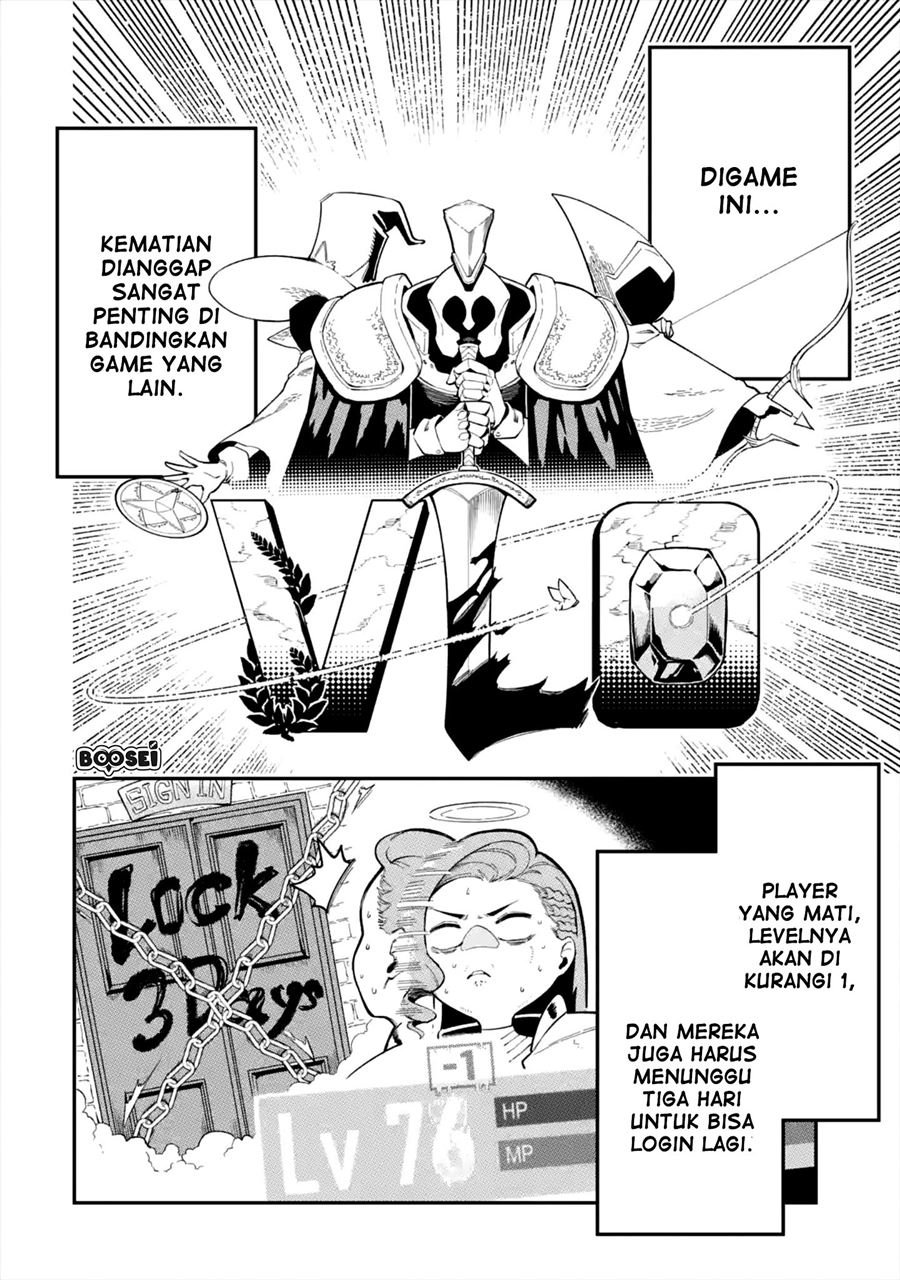 image-komik-ansatsu-skill-de-isekai-saikyou-renkinjutsu-to-ansatsujutsu-o-kiwameta-ore-wa-sekai-o-kage-kara-shihai-suru-chapter-11-20/61