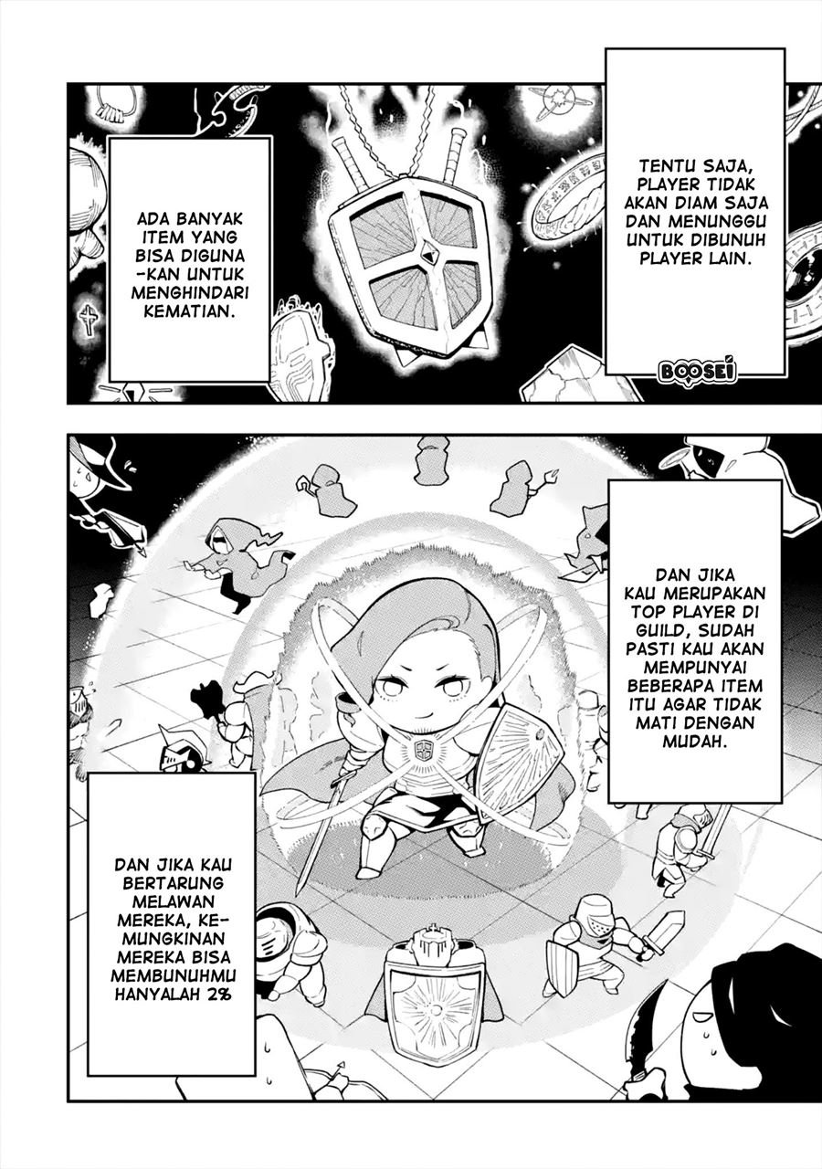 image-komik-ansatsu-skill-de-isekai-saikyou-renkinjutsu-to-ansatsujutsu-o-kiwameta-ore-wa-sekai-o-kage-kara-shihai-suru-chapter-11-24/61