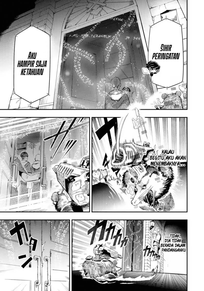 image-komik-ansatsu-skill-de-isekai-saikyou-renkinjutsu-to-ansatsujutsu-o-kiwameta-ore-wa-sekai-o-kage-kara-shihai-suru-chapter-11-30/61