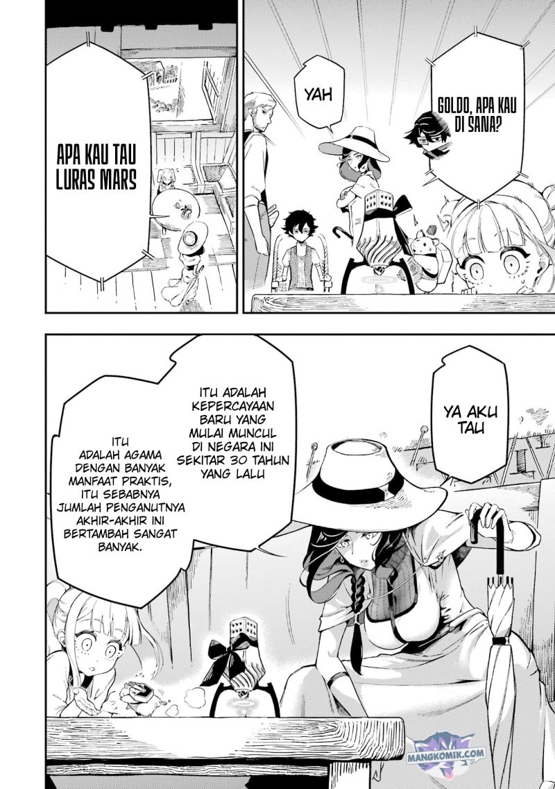 image-komik-ansatsu-skill-de-isekai-saikyou-renkinjutsu-to-ansatsujutsu-o-kiwameta-ore-wa-sekai-o-kage-kara-shihai-suru-chapter-11-35/61