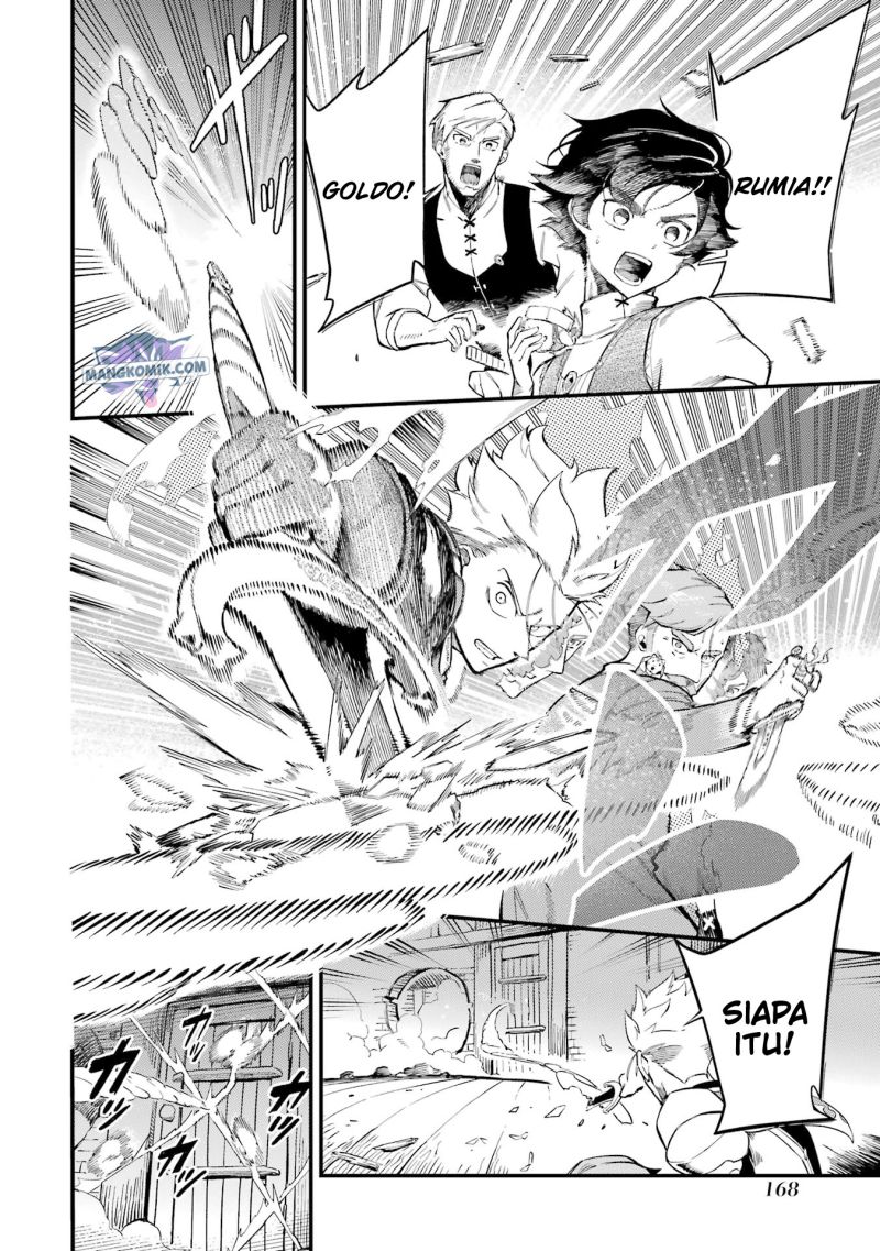 image-komik-ansatsu-skill-de-isekai-saikyou-renkinjutsu-to-ansatsujutsu-o-kiwameta-ore-wa-sekai-o-kage-kara-shihai-suru-chapter-11-41/61