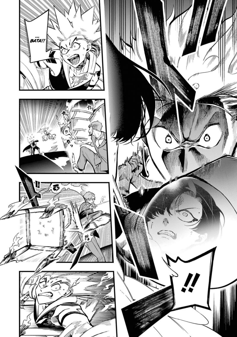 image-komik-ansatsu-skill-de-isekai-saikyou-renkinjutsu-to-ansatsujutsu-o-kiwameta-ore-wa-sekai-o-kage-kara-shihai-suru-chapter-11-51/61