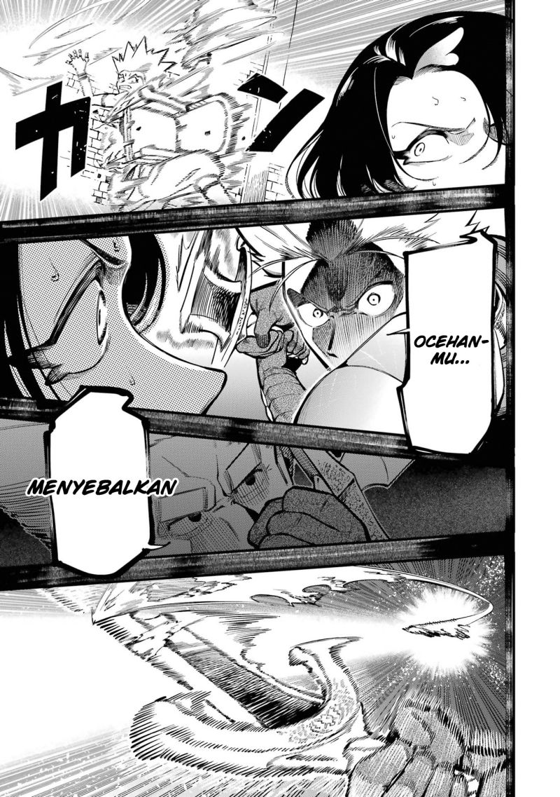 image-komik-ansatsu-skill-de-isekai-saikyou-renkinjutsu-to-ansatsujutsu-o-kiwameta-ore-wa-sekai-o-kage-kara-shihai-suru-chapter-11-52/61