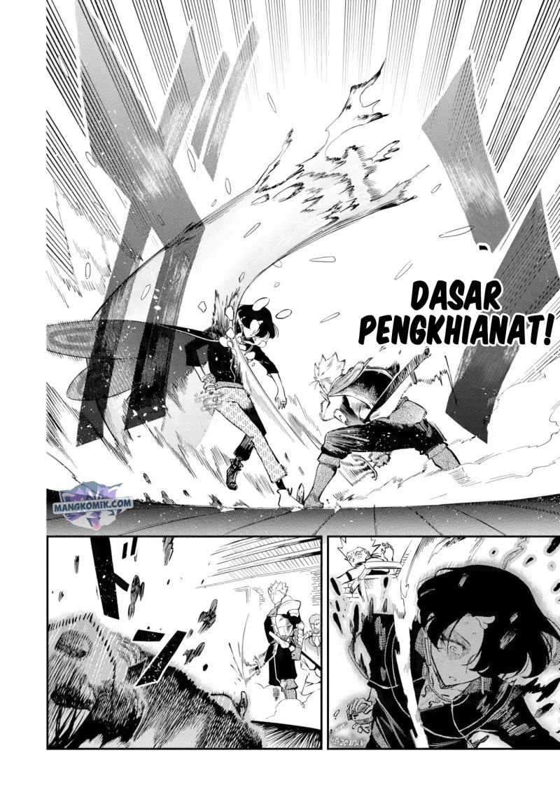 image-komik-ansatsu-skill-de-isekai-saikyou-renkinjutsu-to-ansatsujutsu-o-kiwameta-ore-wa-sekai-o-kage-kara-shihai-suru-chapter-11-53/61