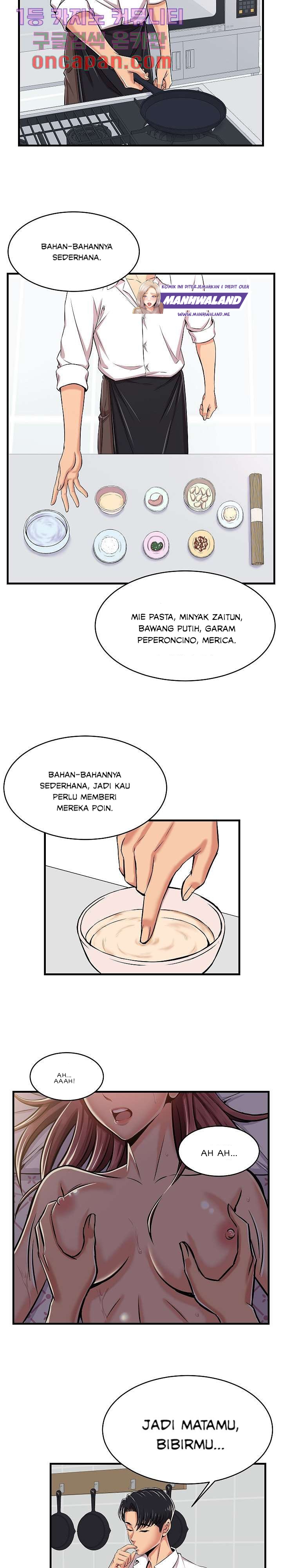 image-komik-ant-hell-chapter-1-3/30