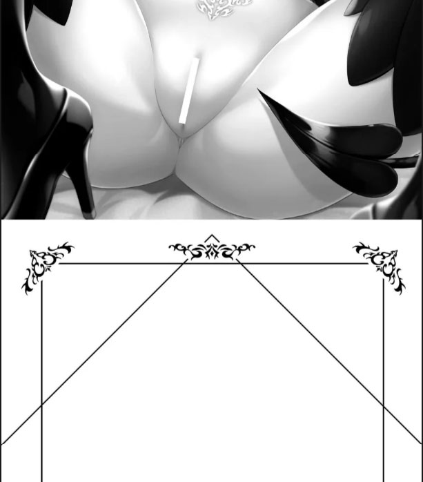 image-komik-anta-wa-koko-de-fuyu-to-iku-chapter-01-2/30