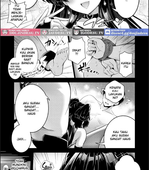 image-komik-anta-wa-koko-de-fuyu-to-iku-chapter-01-6/30