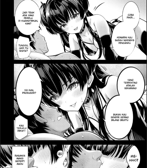 image-komik-anta-wa-koko-de-fuyu-to-iku-chapter-01-10/30