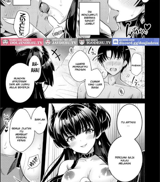image-komik-anta-wa-koko-de-fuyu-to-iku-chapter-01-11/30