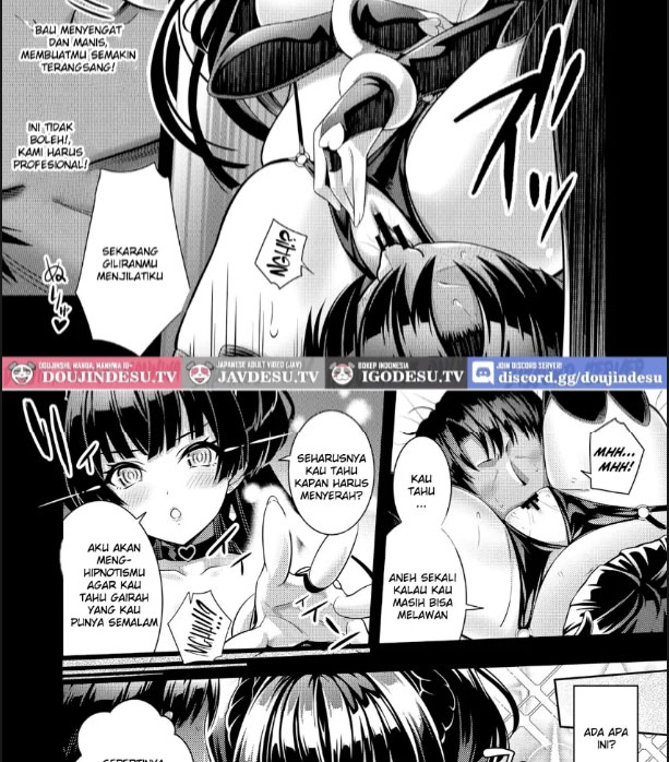 image-komik-anta-wa-koko-de-fuyu-to-iku-chapter-01-12/30