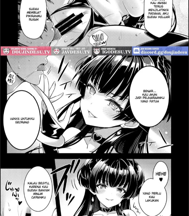 image-komik-anta-wa-koko-de-fuyu-to-iku-chapter-01-16/30