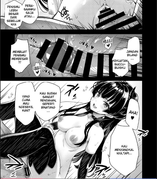 image-komik-anta-wa-koko-de-fuyu-to-iku-chapter-01-19/30