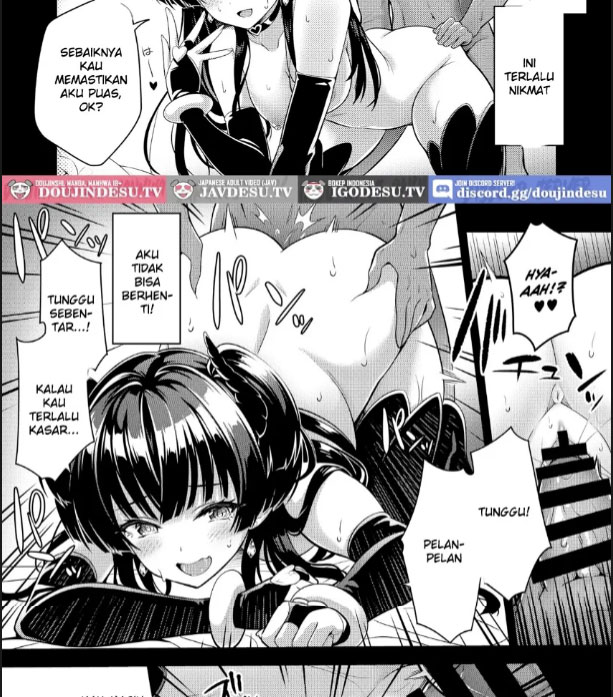 image-komik-anta-wa-koko-de-fuyu-to-iku-chapter-01-21/30