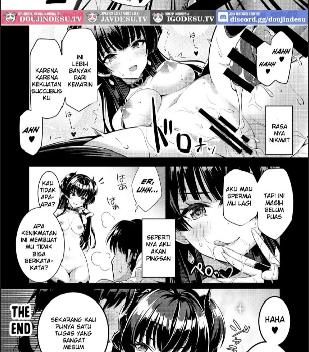 image-komik-anta-wa-koko-de-fuyu-to-iku-chapter-01-25/30