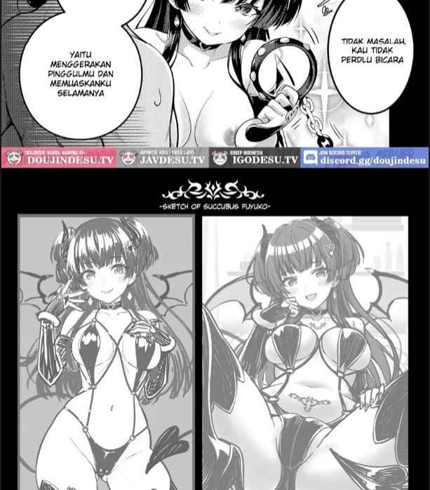 image-komik-anta-wa-koko-de-fuyu-to-iku-chapter-01-26/30