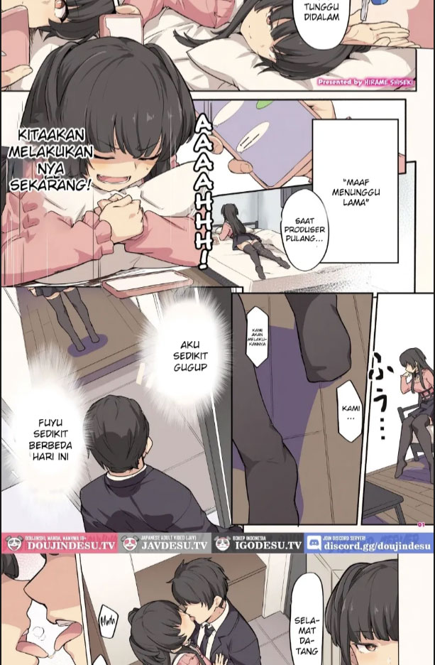 image-komik-anta-wa-koko-de-fuyu-to-iku-chapter-02-1/93