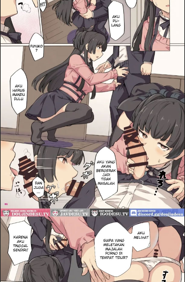 image-komik-anta-wa-koko-de-fuyu-to-iku-chapter-02-2/93