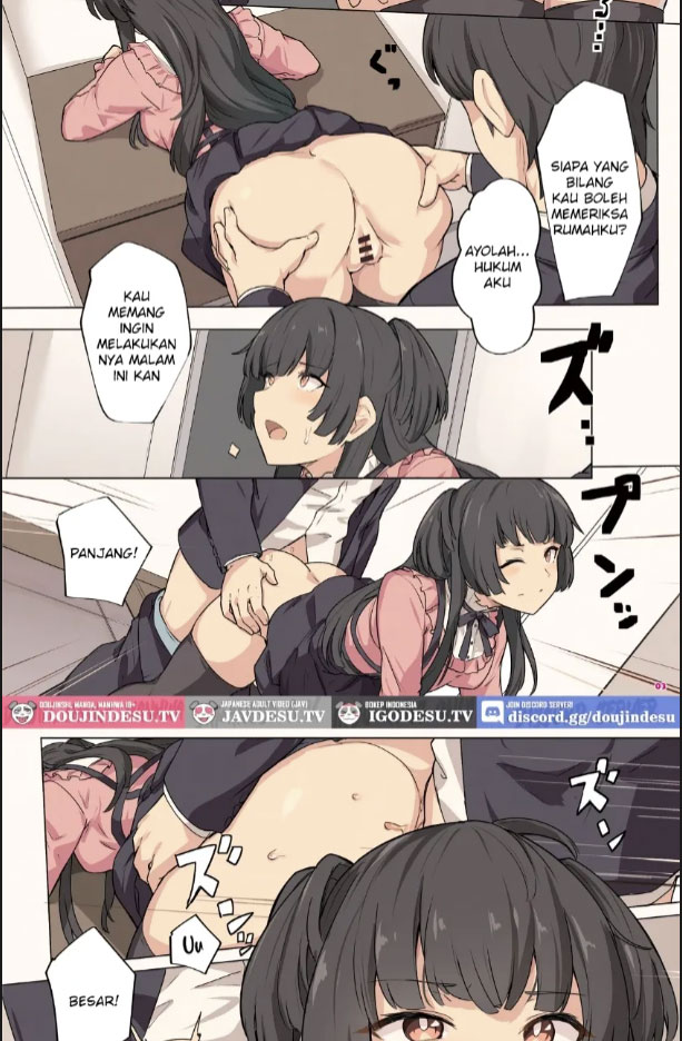 image-komik-anta-wa-koko-de-fuyu-to-iku-chapter-02-3/93