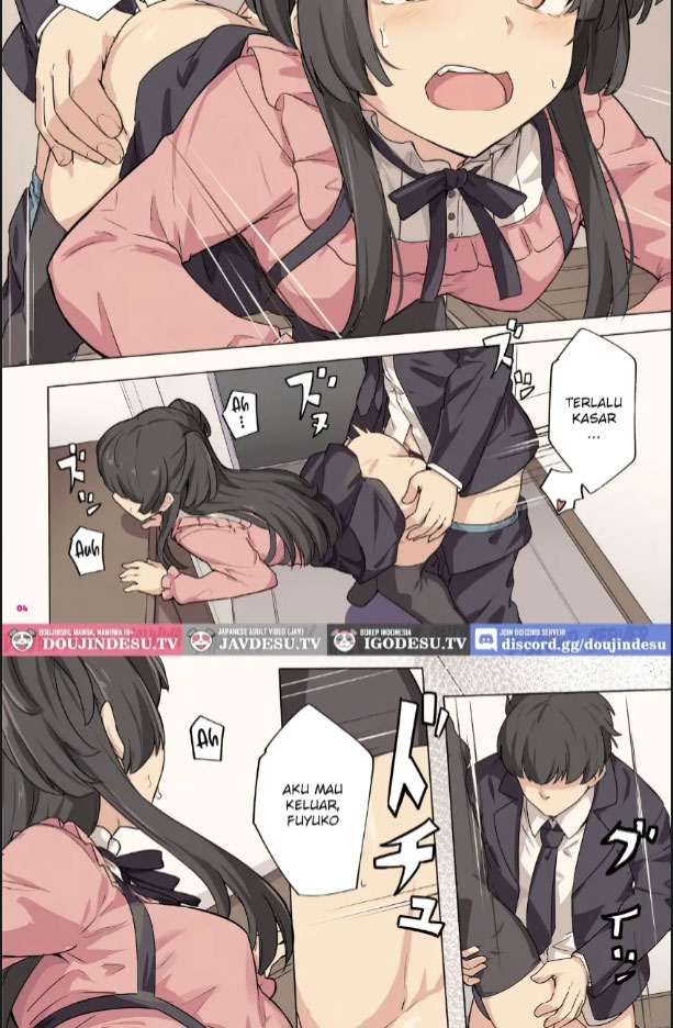 image-komik-anta-wa-koko-de-fuyu-to-iku-chapter-02-4/93