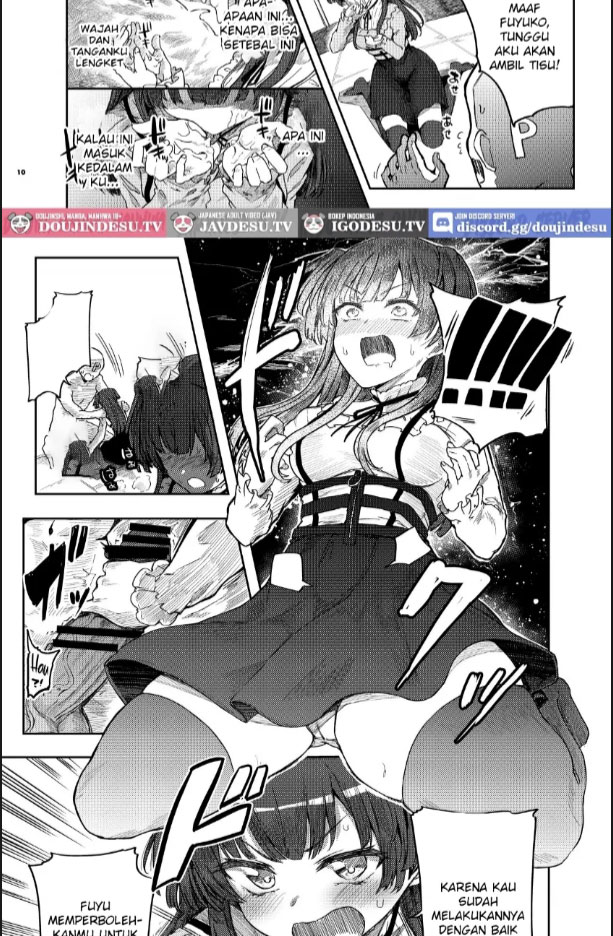 image-komik-anta-wa-koko-de-fuyu-to-iku-chapter-02-10/93