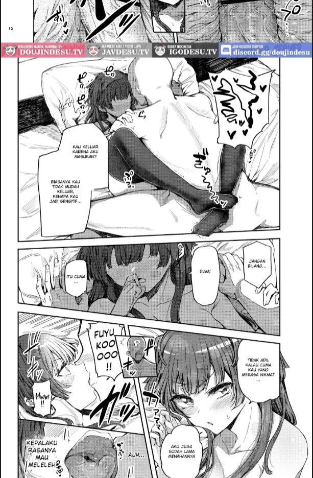 image-komik-anta-wa-koko-de-fuyu-to-iku-chapter-02-12/93