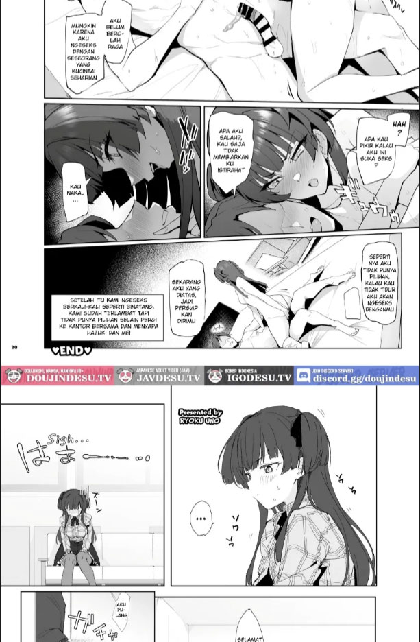 image-komik-anta-wa-koko-de-fuyu-to-iku-chapter-02-19/93