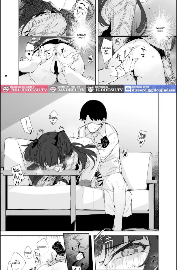 image-komik-anta-wa-koko-de-fuyu-to-iku-chapter-02-23/93