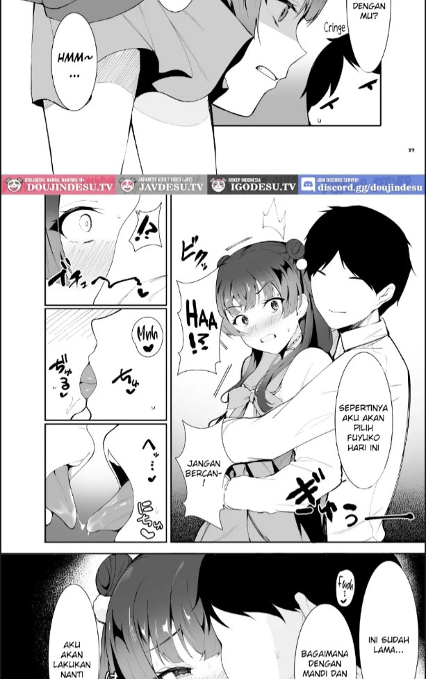 image-komik-anta-wa-koko-de-fuyu-to-iku-chapter-02-35/93