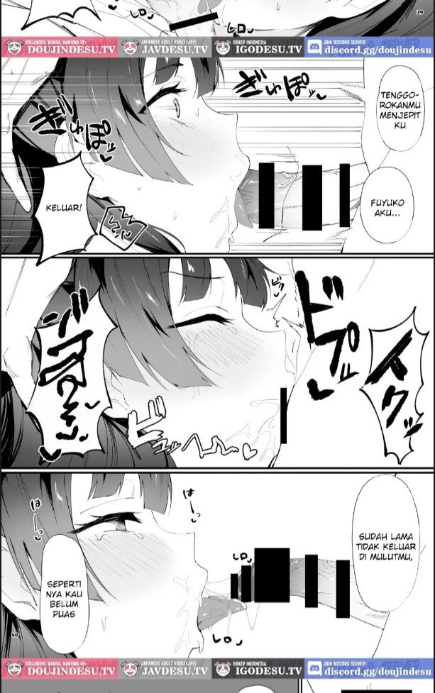 image-komik-anta-wa-koko-de-fuyu-to-iku-chapter-02-37/93