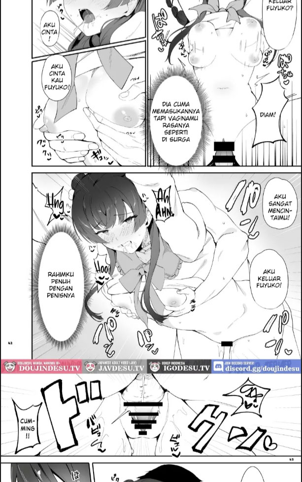 image-komik-anta-wa-koko-de-fuyu-to-iku-chapter-02-39/93