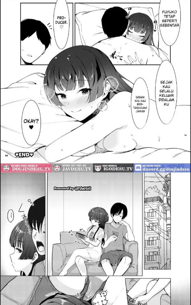 image-komik-anta-wa-koko-de-fuyu-to-iku-chapter-02-41/93