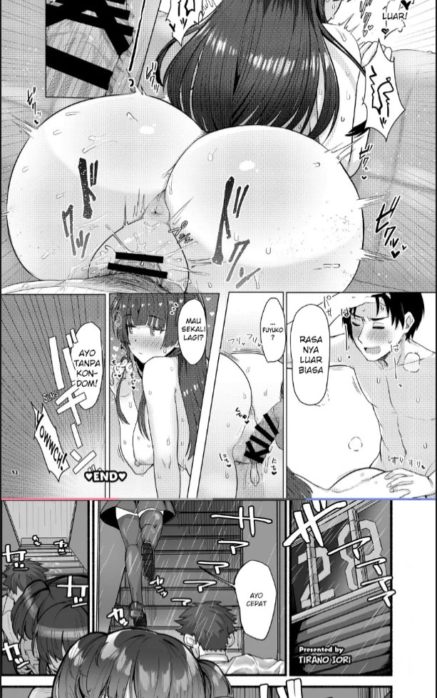 image-komik-anta-wa-koko-de-fuyu-to-iku-chapter-02-48/93