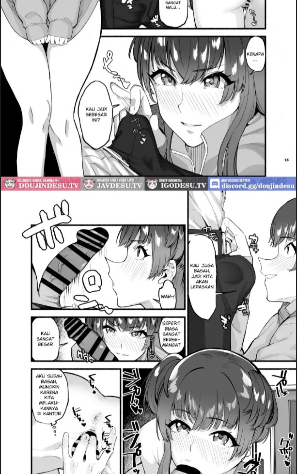 image-komik-anta-wa-koko-de-fuyu-to-iku-chapter-02-51/93