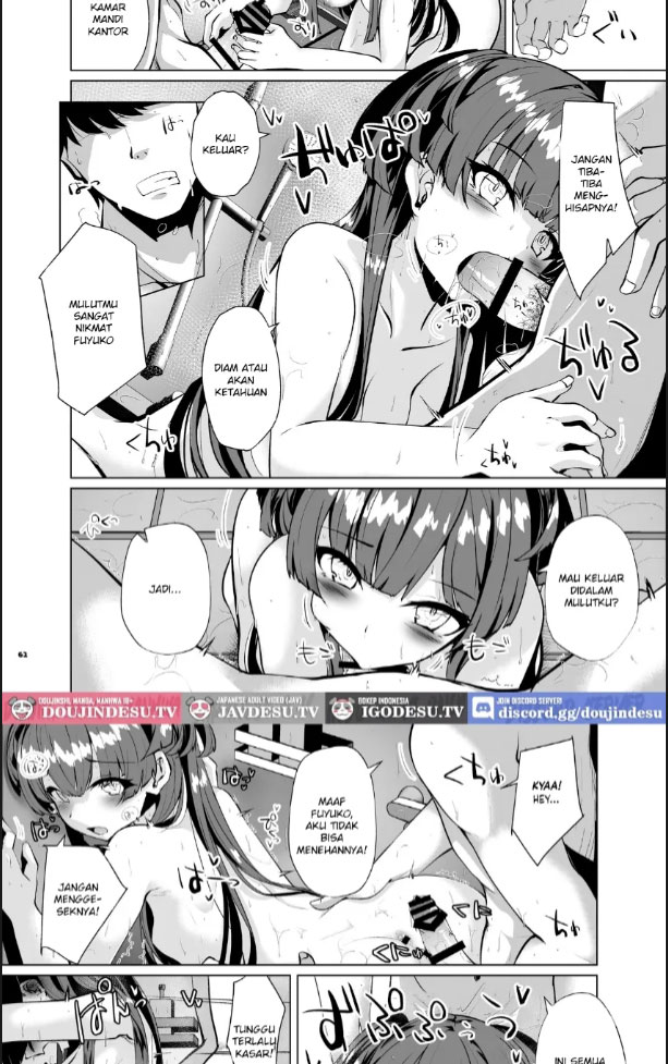 image-komik-anta-wa-koko-de-fuyu-to-iku-chapter-02-57/93