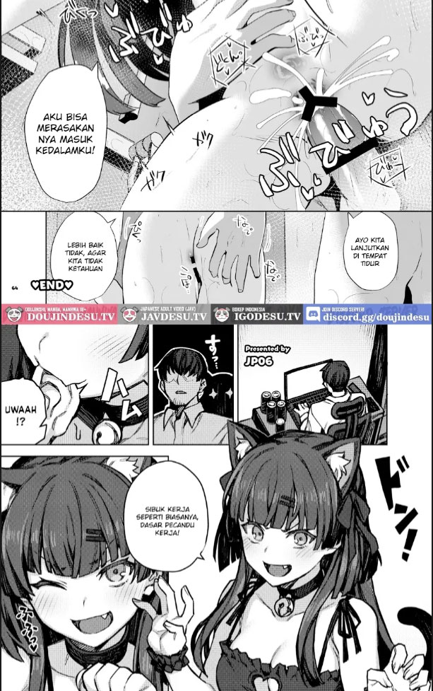 image-komik-anta-wa-koko-de-fuyu-to-iku-chapter-02-59/93