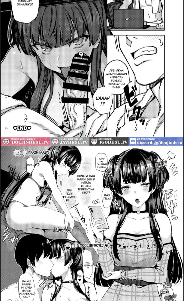 image-komik-anta-wa-koko-de-fuyu-to-iku-chapter-02-66/93