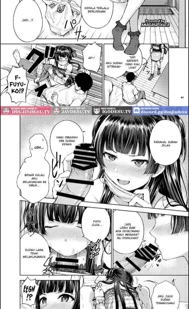 image-komik-anta-wa-koko-de-fuyu-to-iku-chapter-02-74/93