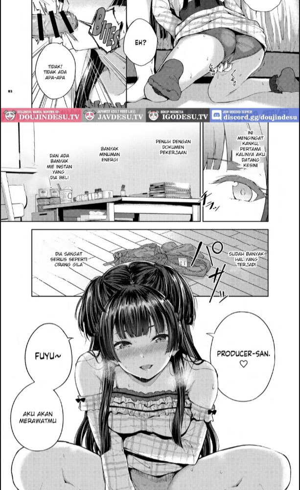 image-komik-anta-wa-koko-de-fuyu-to-iku-chapter-02-75/93