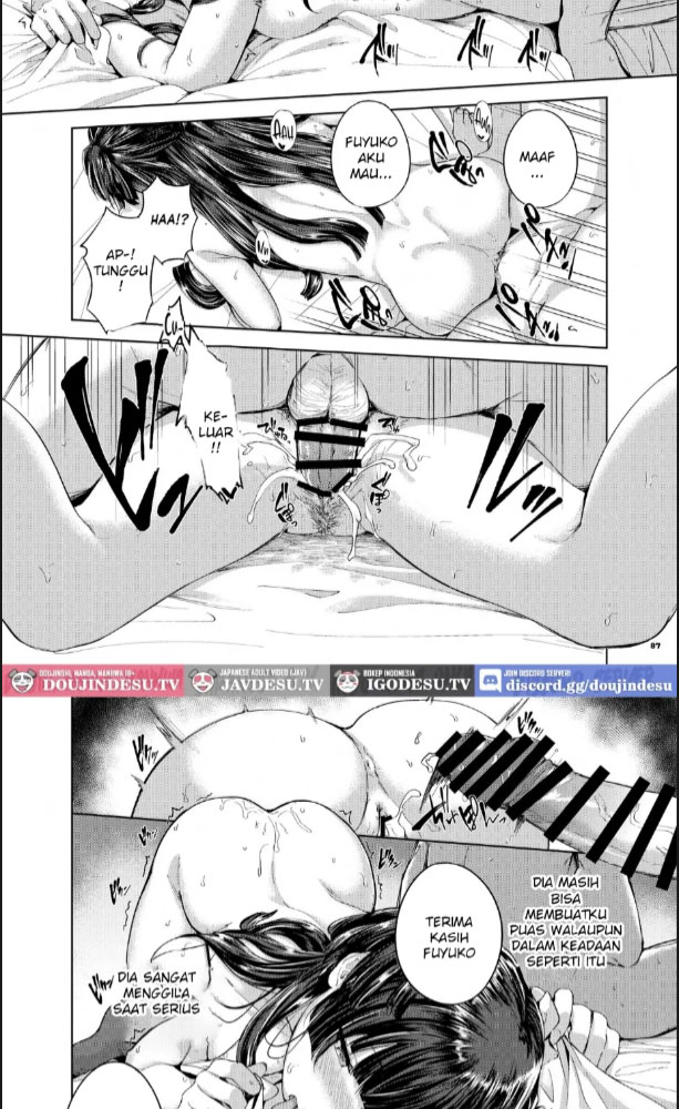 image-komik-anta-wa-koko-de-fuyu-to-iku-chapter-02-79/93