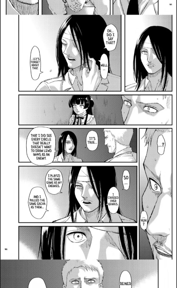 image-komik-anta-wa-koko-de-fuyu-to-iku-chapter-02-83/93