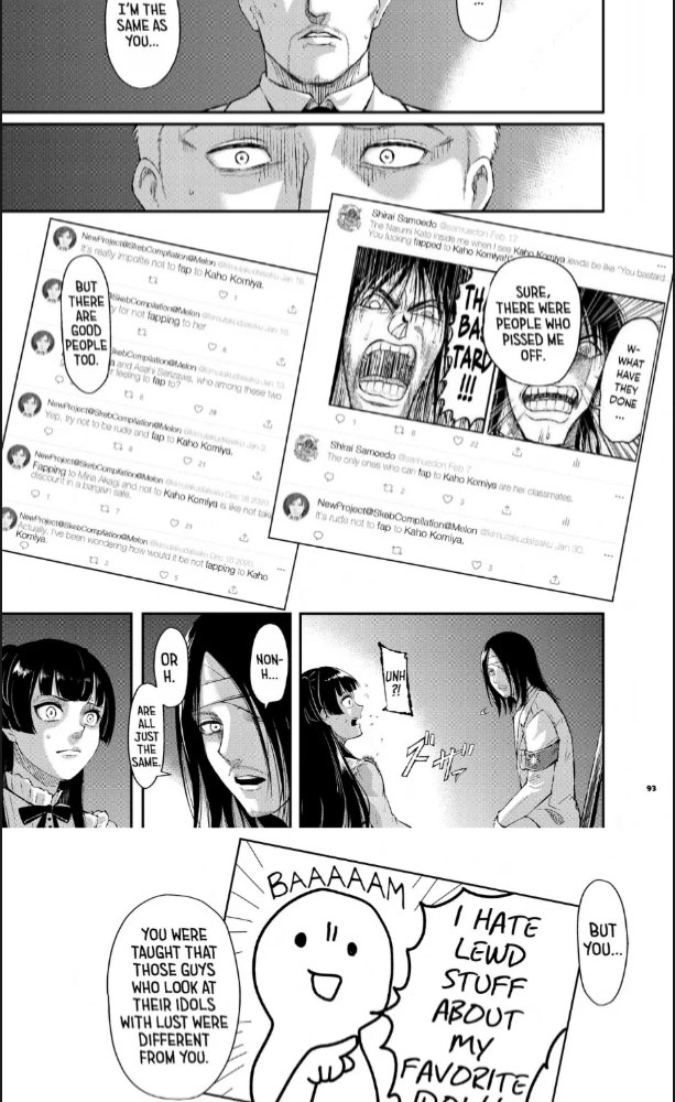 image-komik-anta-wa-koko-de-fuyu-to-iku-chapter-02-84/93