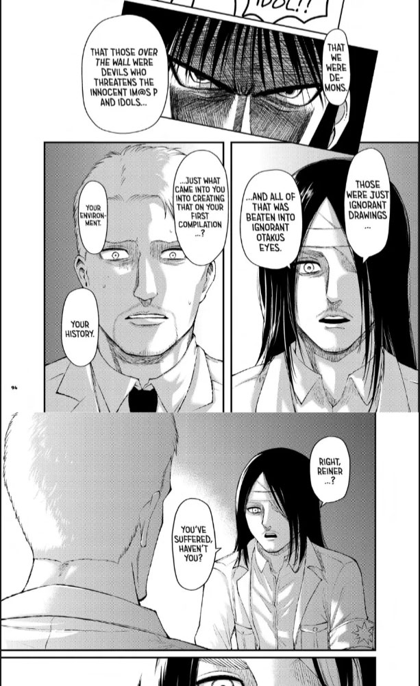 image-komik-anta-wa-koko-de-fuyu-to-iku-chapter-02-85/93